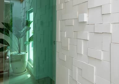 Mosaico Elegance