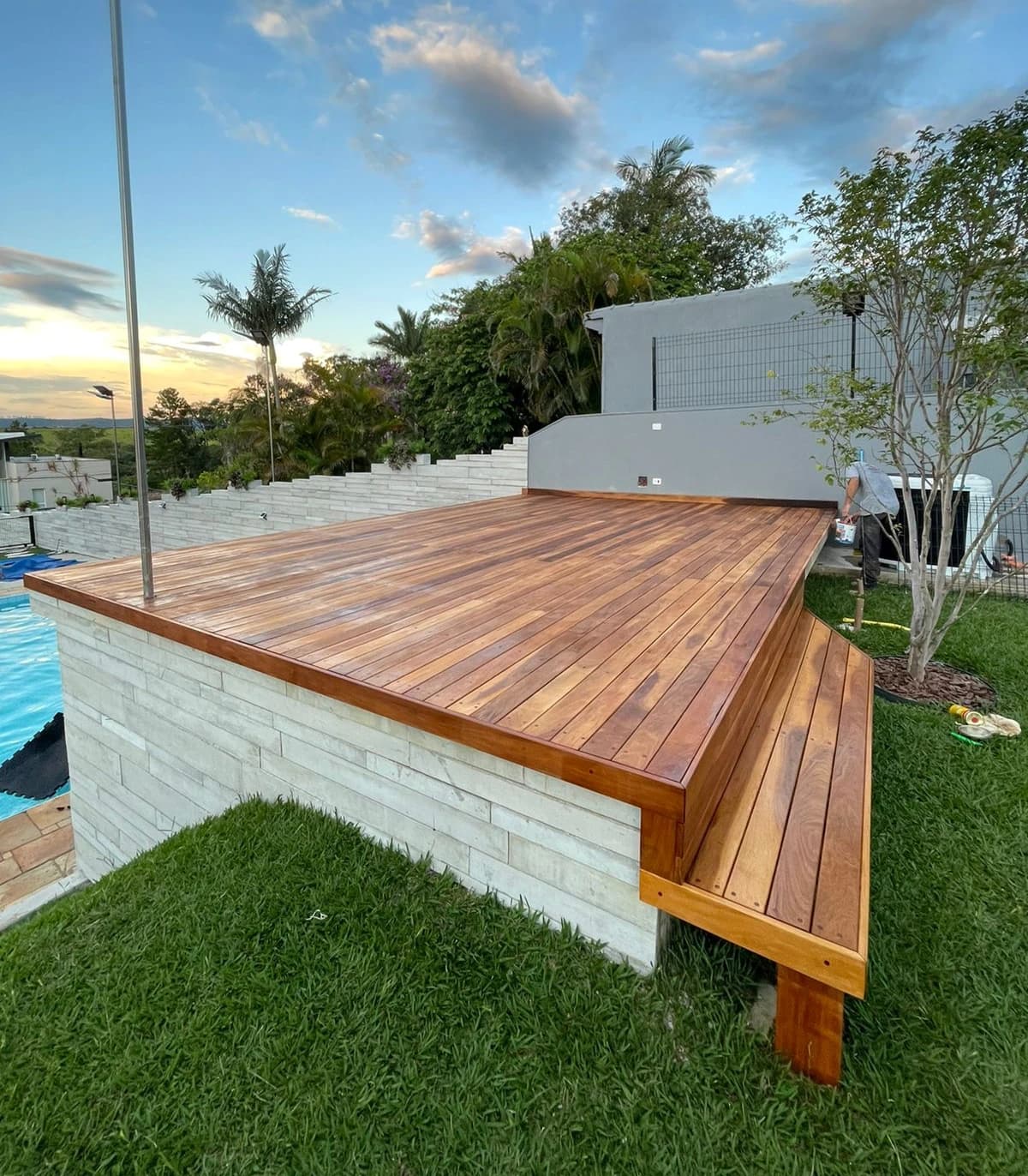 Piso 3