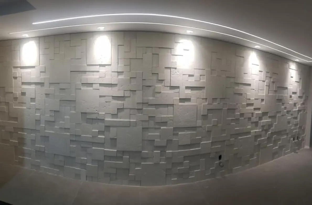 Piso 3