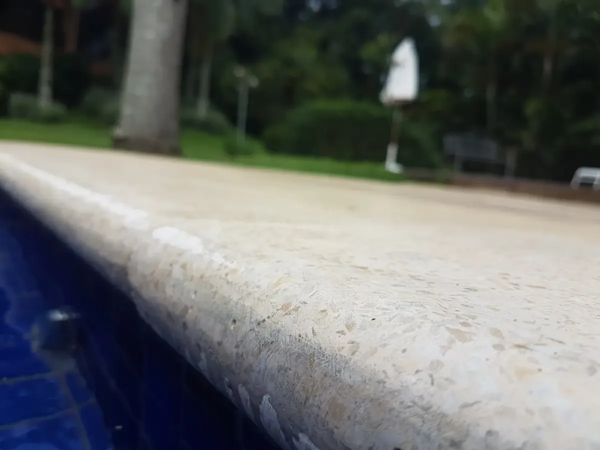 Piso 5