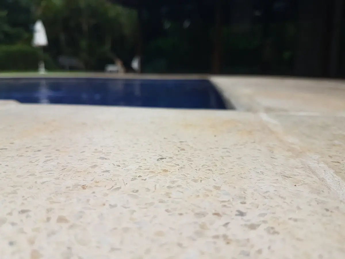 Piso 6