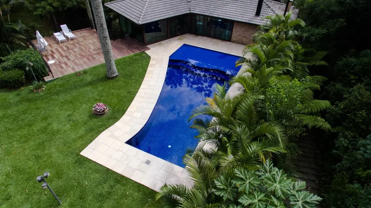 Piso 8