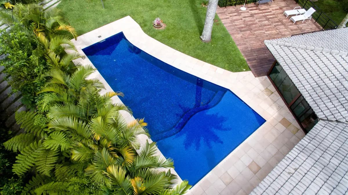 Piso 10