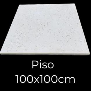 Piso 4