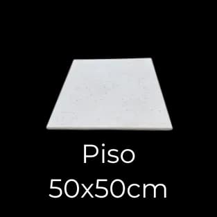 Piso 1