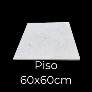 Piso 2